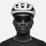 Rapha Reis Foto Kromatiske Solbriller, Smoke, Smoke Photocromic CAT/1-3