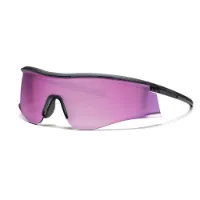 Rapha Reis Solbriller
