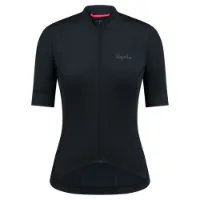 Rapha Road Kort Ermet Trøye Rapha Road Kort Ermet Trøye
