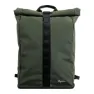 Rapha Roll Top Backpack
