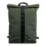 Rapha Roll Top Backpack