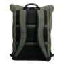 Rapha Roll Top Backpack