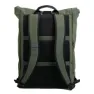 Rapha Roll Top Backpack
