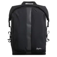 Rapha Ryggsekk 20l Rapha Ryggsekk 20l