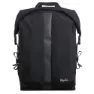Rapha Ryggsekk 20l, Black, One Size
