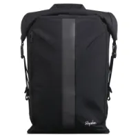 Rapha Ryggsekk 30l Rapha Ryggsekk 30l
