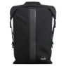Rapha Ryggsekk 30l