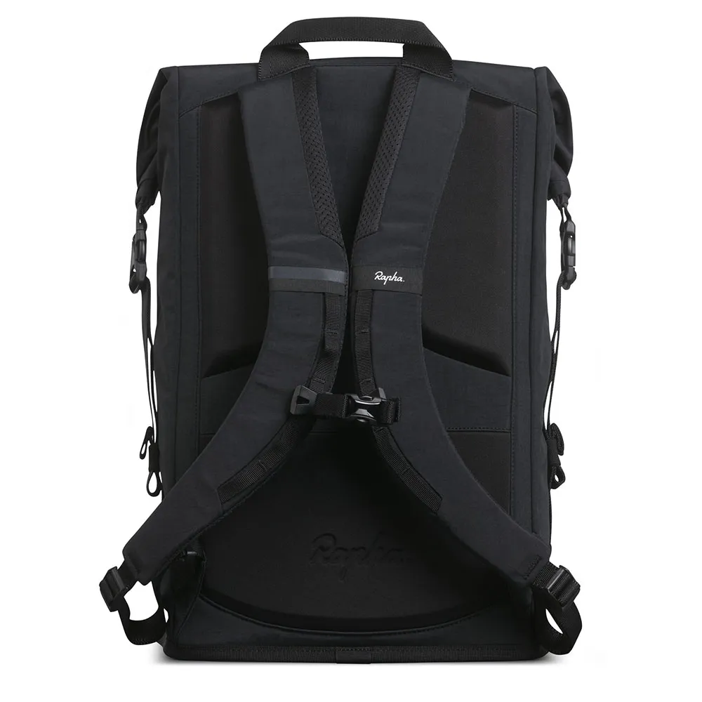 Rapha Ryggsekk 30l Rapha Ryggsekk 30l