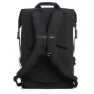 Rapha Ryggsekk 30l