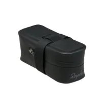 Rapha Saddle Bag