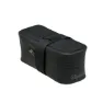 Rapha Saddle Bag