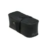 Rapha Saddle Bag