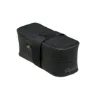 Rapha Saddle Bag