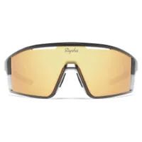 Rapha Sestri Solbriller