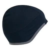 Rapha Shadow Hjelmlue