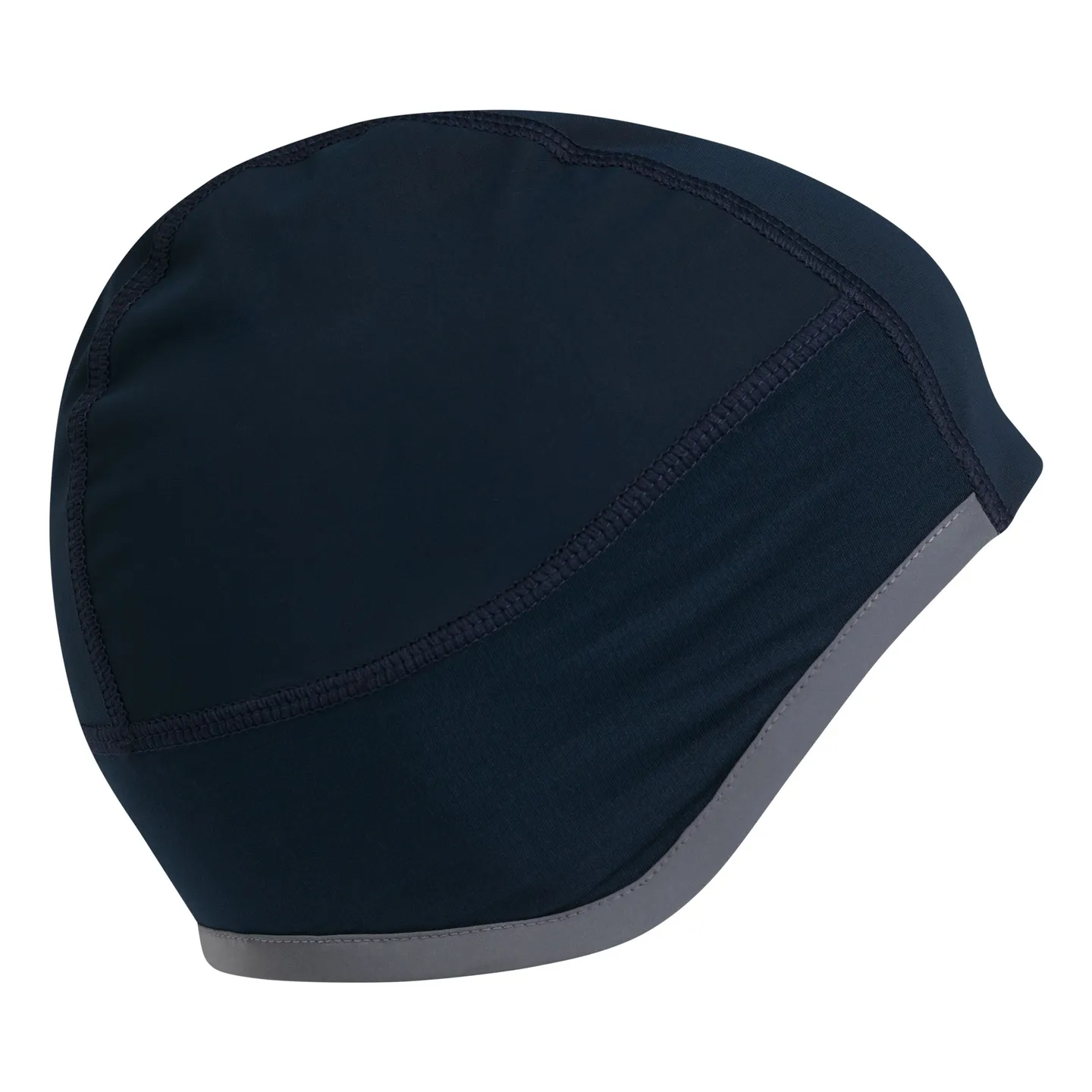 Rapha Shadow Hjelmlue