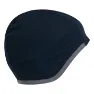 Rapha Shadow Hjelmlue