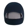 Rapha Shadow Hjelmlue