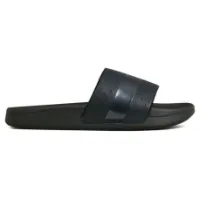 Rapha Slides Sandaler Rapha Slides Sandaler