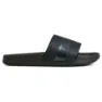 Rapha Slides Sandaler