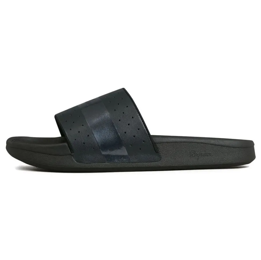 Rapha Slides Sandaler