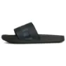 Rapha Slides Sandaler