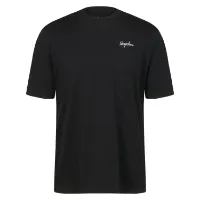 Rapha Small Logo Tshirt AW23