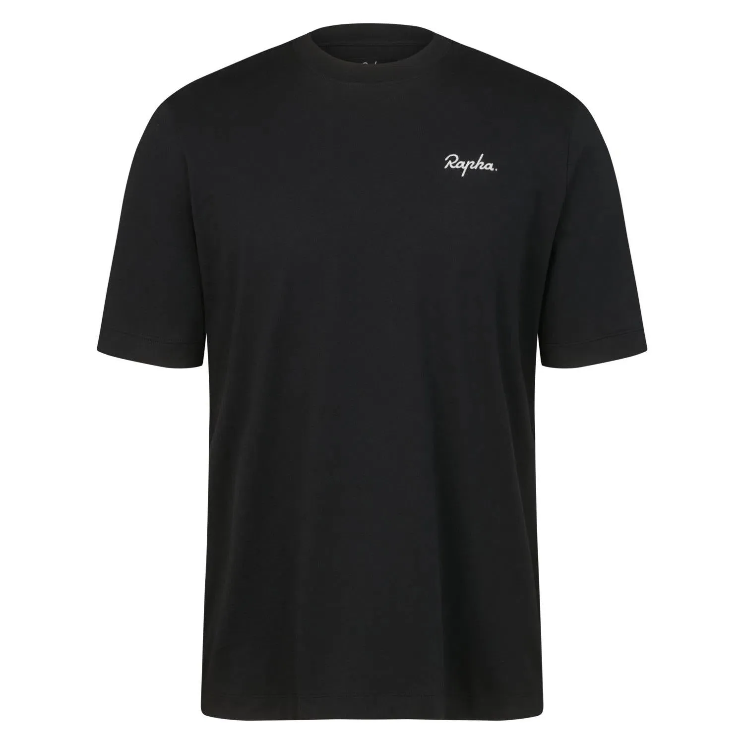 Rapha Small Logo Tshirt AW23 Rapha Small Logo Tshirt AW23