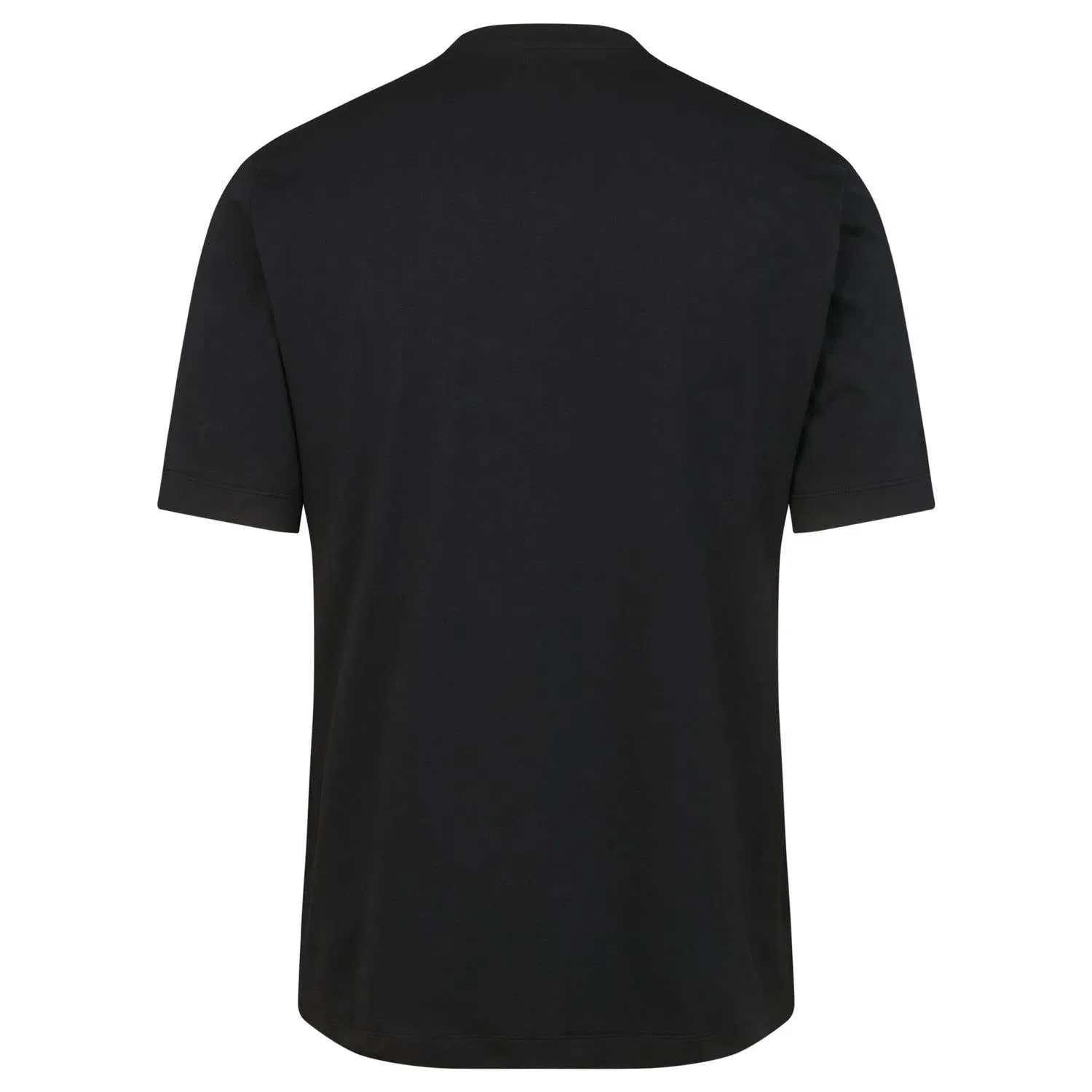 Rapha Small Logo Tshirt AW23 Rapha Small Logo Tshirt AW23