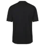 Rapha Small Logo Tshirt AW23