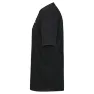 Rapha Small Logo Tshirt AW23