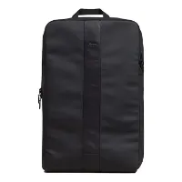 Rapha Small Travel Backpack Rapha Small Travel Backpack