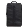 Rapha Small Travel Backpack