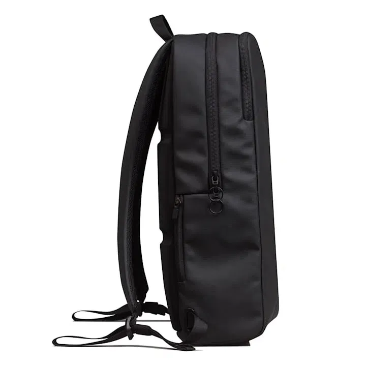 Rapha Small Travel Backpack