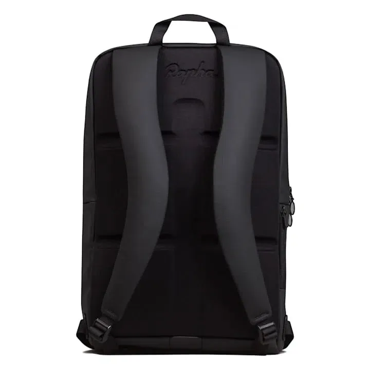 Rapha Small Travel Backpack