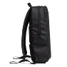 Rapha Small Travel Backpack