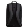 Rapha Small Travel Backpack