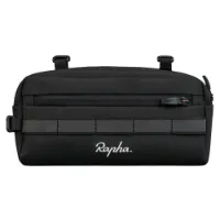 Rapha Styreveske Rapha Styreveske