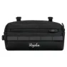Rapha Styreveske, Black, One Size