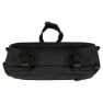Rapha Styreveske, Black, One Size