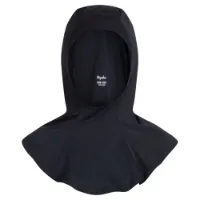 Rapha Sykkelhijab Rapha Sykkelhijab