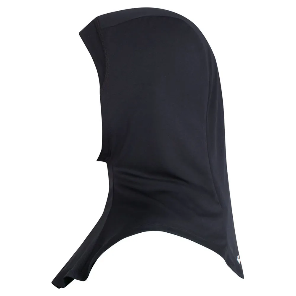 Rapha Sykkelhijab, Black / white