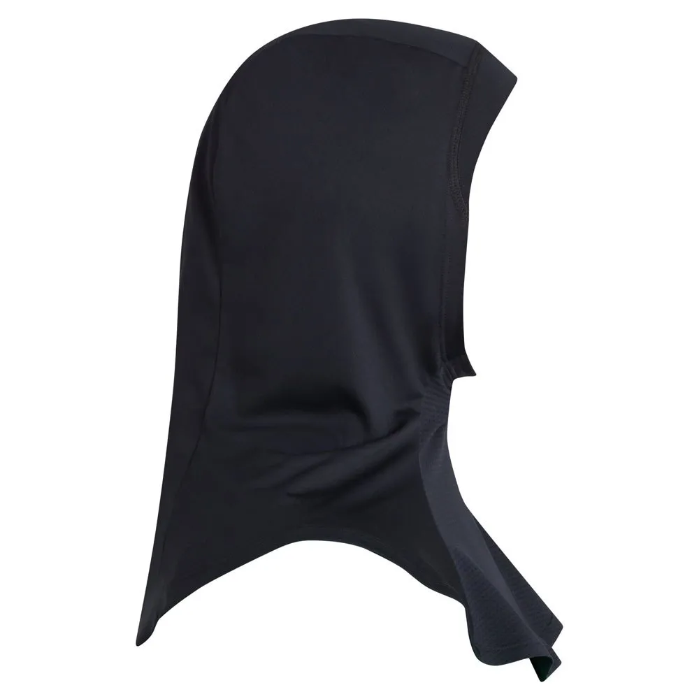 Rapha Sykkelhijab, Black / white