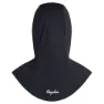 Rapha Sykkelhijab, Black / white