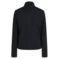 Rapha Synthetic Insulated Jakke Rapha Synthetic Insulated Jakke