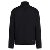 Rapha Synthetic Insulated Jakke Rapha Synthetic Insulated Jakke