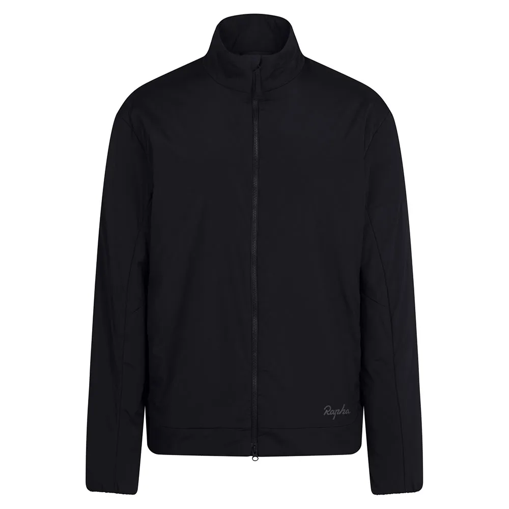 Rapha Synthetic Insulated Jakke Rapha Synthetic Insulated Jakke