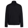 Rapha Synthetic Insulated Jakke