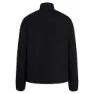Rapha Synthetic Insulated Jakke