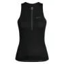 Rapha Tank Ermeløs Sykkeltrøye
